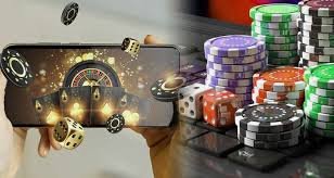 The Ultimate Experience in Online Gaming Discover Casino Casiroom The Ultimate Experience in Online Gaming Discover Casino Casiroom