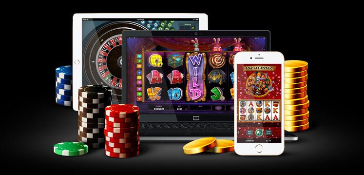 The Ultimate Experience in Online Gaming Discover Casino Casiroom The Ultimate Experience in Online Gaming Discover Casino Casiroom