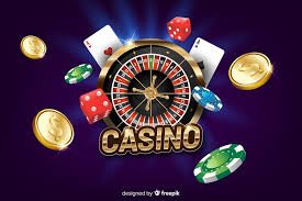 The Ultimate Gaming Experience at Casino CasinoLab UK The Ultimate Gaming Experience at Casino CasinoLab UK
