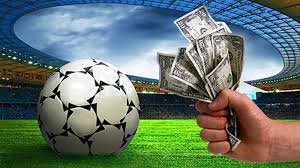 The Ultimate Guide to Crown Bet Everything You Need to Know The Ultimate Guide to Crown Bet Everything You Need to Know