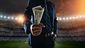 The Ultimate Guide to Crown Bet Everything You Need to Know The Ultimate Guide to Crown Bet Everything You Need to Know