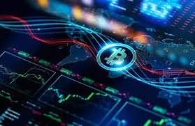 The Ultimate Guide to Crypto Trading Desktop App The Ultimate Guide to Crypto Trading Desktop App