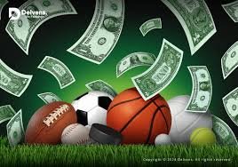 The Ultimate Guide to Meda Bet Betting Strategies and Insights The Ultimate Guide to Meda Bet Betting Strategies and Insights