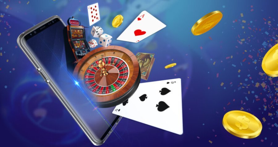 The Ultimate Guide to Online Casino Rolletto The Ultimate Guide to Online Casino Rolletto