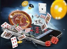 The Ultimate Guide to Online Casino Rolletto The Ultimate Guide to Online Casino Rolletto