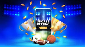 The Ultimate Guide to Salambet Discover the Best Betting Experience The Ultimate Guide to Salambet Discover the Best Betting Experience