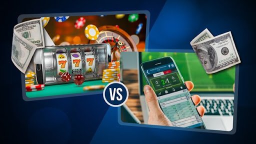Thrilling spins, huge rewards. 2 Thrilling spins, huge rewards. 2