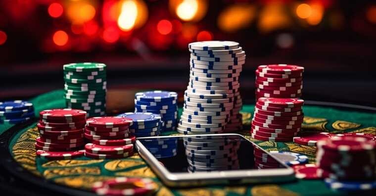 Ultimate Guide to Milky Wins Casino Online Slots Ultimate Guide to Milky Wins Casino Online Slots