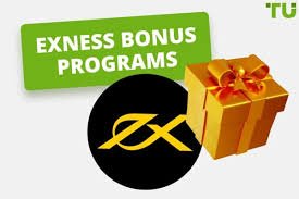 Understanding Exness Thailand A Comprehensive Guide Understanding Exness Thailand A Comprehensive Guide