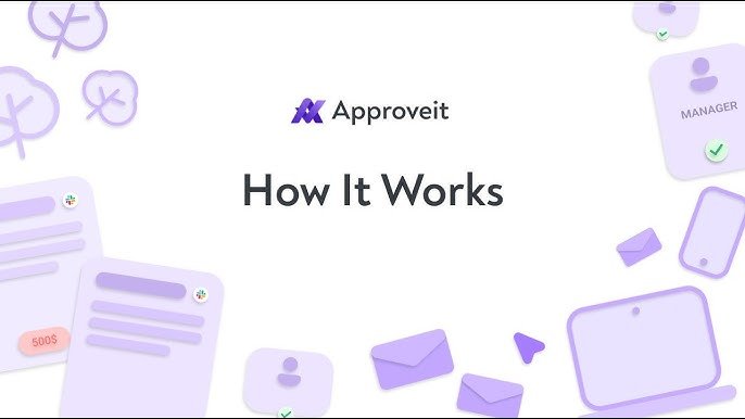 Understanding NetSuite Approval Workflow Streamlining Business Processes Understanding NetSuite Approval Workflow Streamlining Business Processes