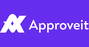 Understanding NetSuite Approval Workflow Streamlining Business Processes Understanding NetSuite Approval Workflow Streamlining Business Processes
