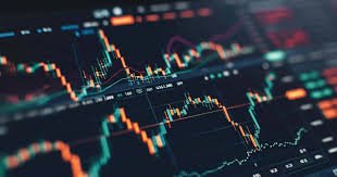 Understanding the Potential of Crypto Futures Trading Understanding the Potential of Crypto Futures Trading