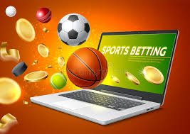 Understanding the Rise of Abol Bet A New Era in Sports Betting Understanding the Rise of Abol Bet A New Era in Sports Betting