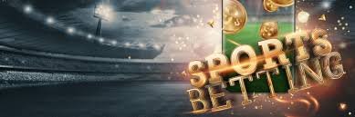 Understanding the Rise of Abol Bet A New Era in Sports Betting Understanding the Rise of Abol Bet A New Era in Sports Betting