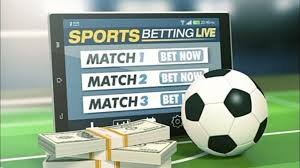 Understanding the Rise of Abol Bet A New Era in Sports Betting Understanding the Rise of Abol Bet A New Era in Sports Betting