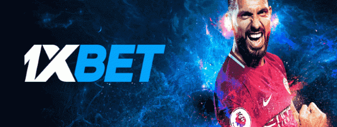 Unlocking Opportunities with Fast 1xbet Bonus 47 Unlocking Opportunities with Fast 1xbet Bonus 47