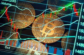 Your Ultimate Guide to Crypto Trading Journal Your Ultimate Guide to Crypto Trading Journal