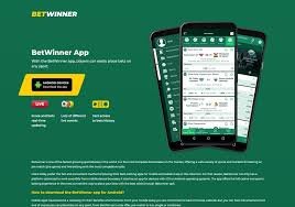 Your Ultimate Guide to Lucky Jet Game Your Ultimate Guide to Lucky Jet Game