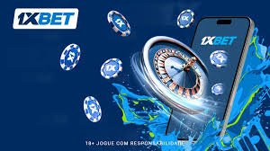 1xBet 코리아 앱 다운로드 - 최고의 베팅 경험을 위해