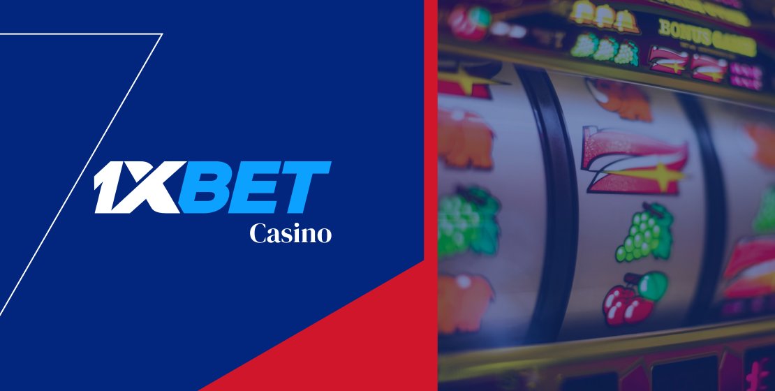 1xBet 코리아 앱 다운로드 - 최고의 베팅 경험을 위해