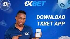 1xBet 日本アプリをダウンロード - スマートフォンユーザー向けの完全ガイド 1xBet 日本アプリをダウンロード - スマートフォンユーザー向けの完全ガイド