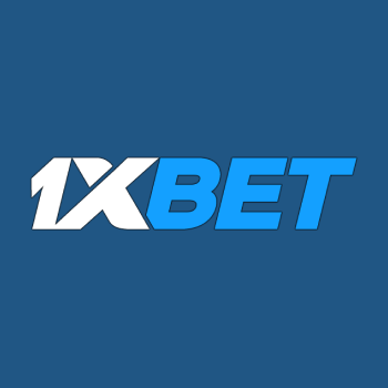 1xBet 日本アプリをダウンロード - スマートフォンユーザー向けの完全ガイド 1xBet 日本アプリをダウンロード - スマートフォンユーザー向けの完全ガイド