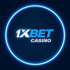 1xBet Download APP - Your Guide to Mobile Betting 24 1xBet Download APP - Your Guide to Mobile Betting 24