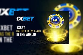 1xBet Thailand Download APP 21 1xBet Thailand Download APP 21