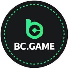 استكشف عالم BC Game كل ما تحتاج لمعرفته About BC Game