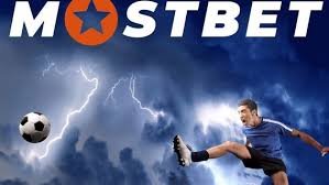 Best online sports betting apps 11 Best online sports betting apps 11