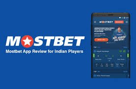 Best online sports betting apps 11 Best online sports betting apps 11