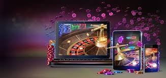 Bezpečné zahraniční casino Vaše příručka pro online hraní Bezpečné zahraniční casino Vaše příručka pro online hraní
