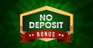 Bezpečné zahraniční casino Vaše příručka pro online hraní Bezpečné zahraniční casino Vaše příručka pro online hraní