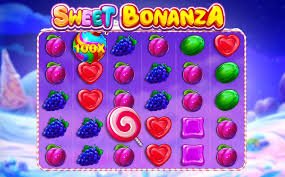 bonanza スロットの魅力と楽しみ方 2 bonanza スロットの魅力と楽しみ方 2