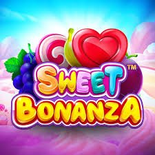 bonanza スロットの魅力と楽しみ方 2 bonanza スロットの魅力と楽しみ方 2