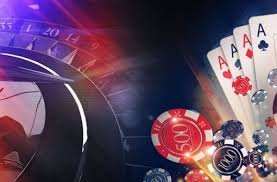 Casino Bounty Reels - An Exciting Adventure Awaits You Casino Bounty Reels - An Exciting Adventure Awaits You