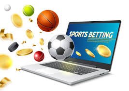 Casino Games for Crypto Users 10 Casino Games for Crypto Users 10