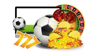 Casinos That Credit Bonuses Instantly 3 Casinos That Credit Bonuses Instantly 3