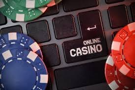Casinos That Credit Bonuses Instantly 3 Casinos That Credit Bonuses Instantly 3