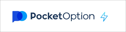 Complete Guide to Pocket Option App Download for Beginners Complete Guide to Pocket Option App Download for Beginners