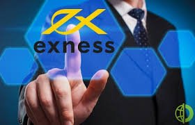 Comprehensive Guide to the Exness Login Area Comprehensive Guide to the Exness Login Area