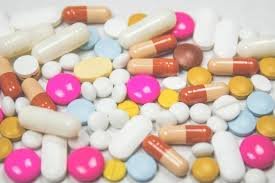 Comprehensive Guide to Tretinoin Pharmacy Order Comprehensive Guide to Tretinoin Pharmacy Order