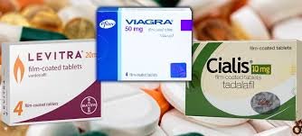 Comprehensive Guide to Tretinoin Pharmacy Order Comprehensive Guide to Tretinoin Pharmacy Order