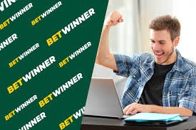 Découvrez le monde fascinant du casino en ligne Découvrez le monde fascinant du casino en ligne