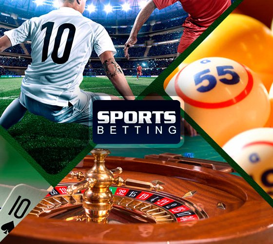 Descubra o Mundo das Apostas Online com 979bet 13