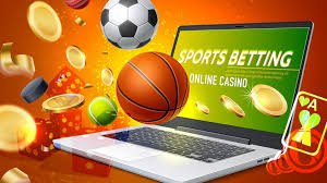 Descubre el Mundo de Apuestas con doradobet 6 Descubre el Mundo de Apuestas con doradobet 6