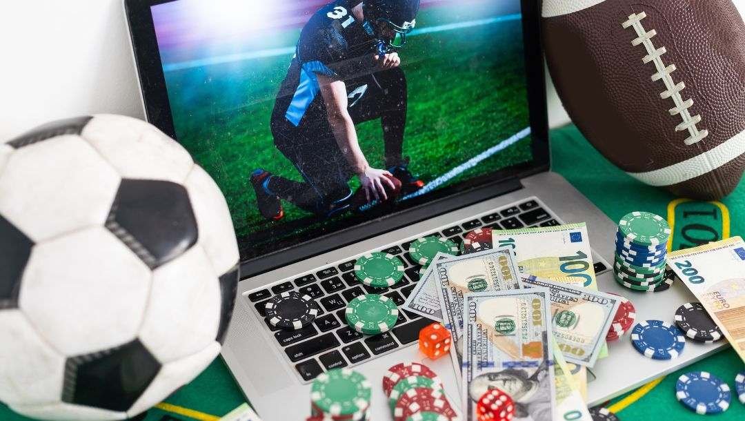 Descubre el Mundo de Apuestas con doradobet 6 Descubre el Mundo de Apuestas con doradobet 6
