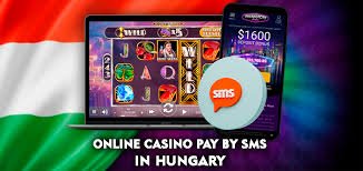 Discover the Best Casino Sites Hungary Offers Discover the Best Casino Sites Hungary Offers