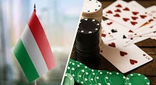 Discover the Best Casino Sites Hungary Offers Discover the Best Casino Sites Hungary Offers