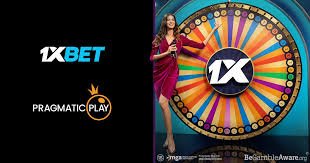 Discover the Best Features with 1xBet Download APP Discover the Best Features with 1xBet Download APP